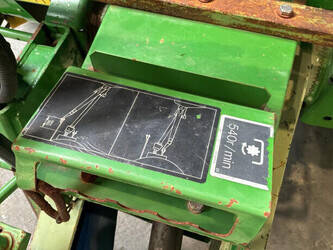 1997-john-deere-590-48686063