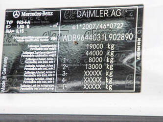 2014-mercedes-benz-arocs-1845-48686065