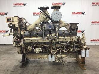 engines-cummins-used-288099-48686070