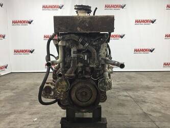 engines-cummins-used-288099-48686071