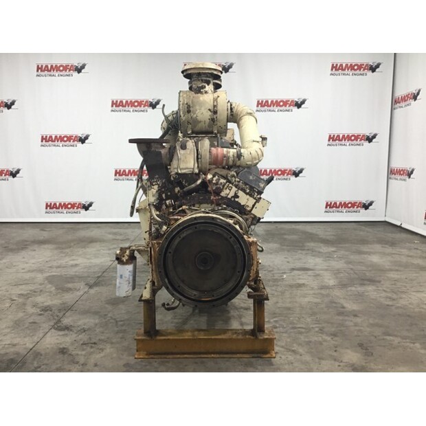 Kta50 M Cpl0977 Used-48686073