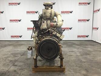 engines-cummins-used-288099-48686073