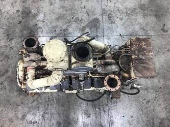 engines-cummins-used-288099-48686074