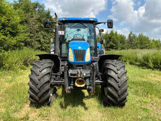 2005-new-holland-ts135a-sa-4wd-48686079