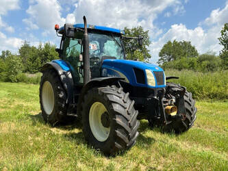 2005-new-holland-ts135a-sa-4wd-48686080