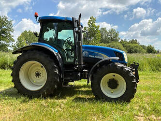 2005-new-holland-ts135a-sa-4wd-48686081
