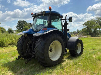 2005-new-holland-ts135a-sa-4wd-48686082