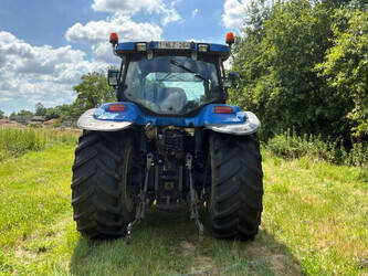 2005-new-holland-ts135a-sa-4wd-48686083