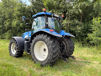 2005-new-holland-ts135a-sa-4wd-48686084