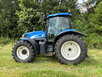 2005-new-holland-ts135a-sa-4wd-48686086