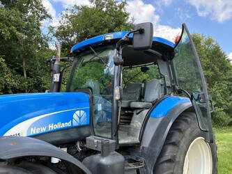2005-new-holland-ts135a-sa-4wd-48686087