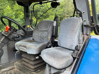 2005-new-holland-ts135a-sa-4wd-48686088
