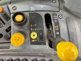 2005-new-holland-ts135a-sa-4wd-48686090