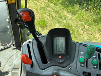 2005-new-holland-ts135a-sa-4wd-48686093