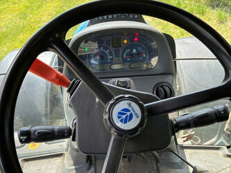 2005-new-holland-ts135a-sa-4wd-48686098