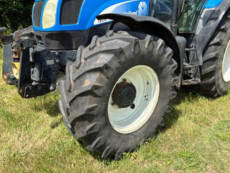 2005-new-holland-ts135a-sa-4wd-48686101