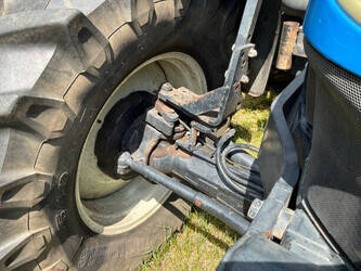 2005-new-holland-ts135a-sa-4wd-48686104