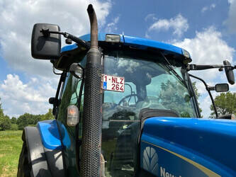 2005-new-holland-ts135a-sa-4wd-48686106