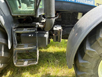 2005-new-holland-ts135a-sa-4wd-48686108