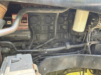 2005-new-holland-ts135a-sa-4wd-48686109