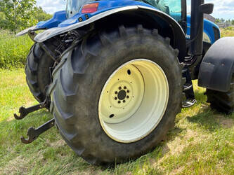 2005-new-holland-ts135a-sa-4wd-48686110