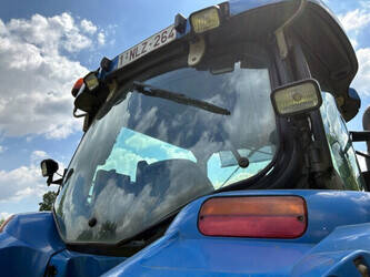 2005-new-holland-ts135a-sa-4wd-48686111