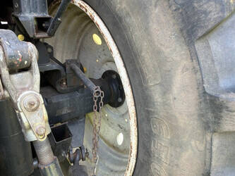 2005-new-holland-ts135a-sa-4wd-48686112