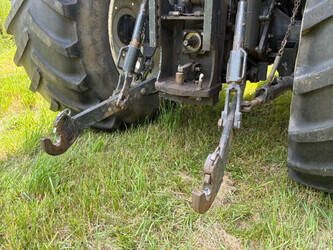 2005-new-holland-ts135a-sa-4wd-48686113