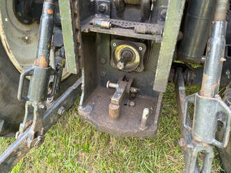 2005-new-holland-ts135a-sa-4wd-48686114