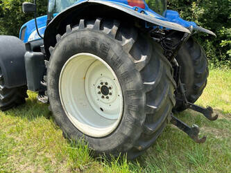 2005-new-holland-ts135a-sa-4wd-48686120