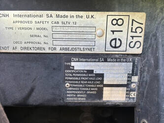2005-new-holland-ts135a-sa-4wd-48686121