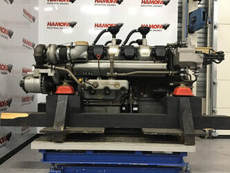 mtu-12v2000-r80-new-48686142