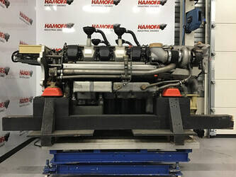 mtu-12v2000-r80-new-48686144