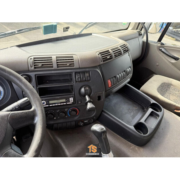 2007 داف CF 75.310-48686149