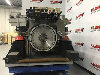 mtu-12v2000-r80-new-48686158