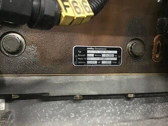 mtu-12v2000-r80-new-48686165