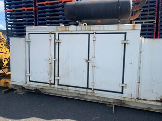 stamford-hc544c-generator-450-kva-used-48686166