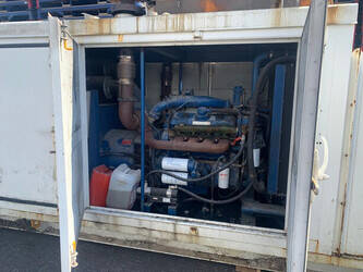 stamford-hc544c-generator-450-kva-used-48686167