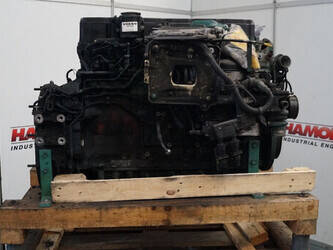 volvo-d7e-290-used-48686197