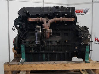 volvo-d7e-290-used-48686198
