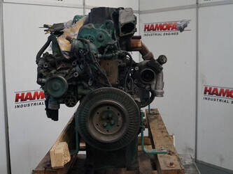 volvo-d7e-290-used-48686199