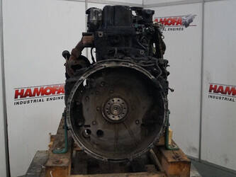 volvo-d7e-290-used-48686200