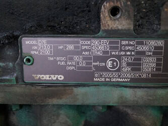 volvo-d7e-290-used-48686201
