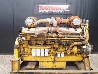 cummins-k2000e-cpl2914-used-48686228