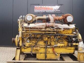 cummins-k2000e-cpl2914-used-48686237