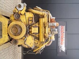 cummins-k2000e-cpl2914-used-48686250