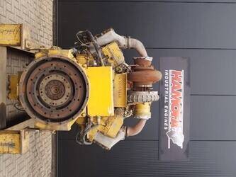 cummins-k2000e-cpl2914-used-48686254