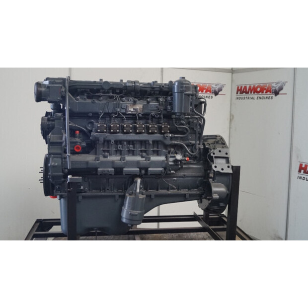 DAF PE 228 C NEW-48686278