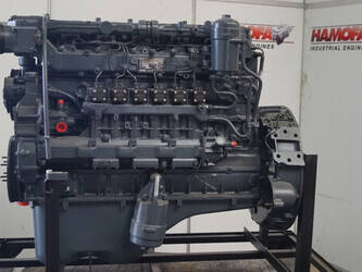 daf-pe-228-c-new-48686278