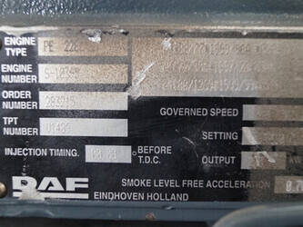 daf-pe-228-c-new-48686287